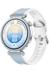 Huawei Watch GT 7 41 mm kliknij aby zobaczyć powiększenie