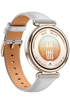 Huawei Watch GT 7 41 mm kliknij aby zobaczyć powiększenie