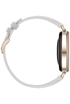 Huawei Watch GT 7 41 mm kliknij aby zobaczyć powiększenie