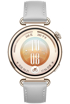 Huawei Watch GT 7 41 mm kliknij aby zobaczyć powiększenie