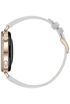 Huawei Watch GT 7 41 mm kliknij aby zobaczyć powiększenie