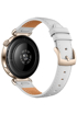 Huawei Watch GT 7 41 mm kliknij aby zobaczyć powiększenie