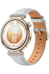 Huawei Watch GT 7 41 mm kliknij aby zobaczyć powiększenie