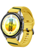 Huawei Watch GT 7 46 mm kliknij aby zobaczyć powiększenie