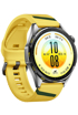 Huawei Watch GT 7 46 mm kliknij aby zobaczyć powiększenie