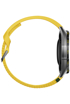 Huawei Watch GT 7 46 mm kliknij aby zobaczyć powiększenie