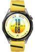 Huawei Watch GT 7 46 mm kliknij aby zobaczyć powiększenie