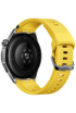 Huawei Watch GT 7 46 mm kliknij aby zobaczyć powiększenie