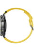 Huawei Watch GT 7 46 mm kliknij aby zobaczyć powiększenie