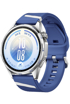 Huawei Watch GT 7 46 mm kliknij aby zobaczyć powiększenie