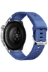 Huawei Watch GT 7 46 mm kliknij aby zobaczyć powiększenie