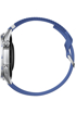Huawei Watch GT 7 46 mm kliknij aby zobaczyć powiększenie