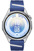 Huawei Watch GT 7 46 mm kliknij aby zobaczyć powiększenie