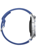 Huawei Watch GT 7 46 mm kliknij aby zobaczyć powiększenie