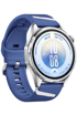 Huawei Watch GT 7 46 mm kliknij aby zobaczyć powiększenie