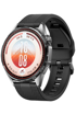 Huawei Watch GT 7 46 mm kliknij aby zobaczyć powiększenie