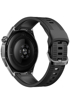 Huawei Watch GT 7 46 mm kliknij aby zobaczyć powiększenie
