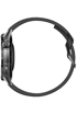 Huawei Watch GT 7 46 mm kliknij aby zobaczyć powiększenie