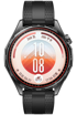Huawei Watch GT 7 46 mm kliknij aby zobaczyć powiększenie