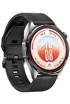 Huawei Watch GT 7 46 mm kliknij aby zobaczyć powiększenie
