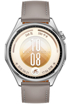 Huawei Watch GT 7 46 mm kliknij aby zobaczyć powiększenie
