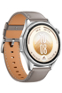 Huawei Watch GT 7 46 mm kliknij aby zobaczyć powiększenie