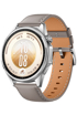 Huawei Watch GT 7 46 mm kliknij aby zobaczyć powiększenie