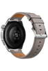Huawei Watch GT 7 46 mm kliknij aby zobaczyć powiększenie