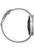 Huawei Watch GT 7 46 mm kliknij aby zobaczyć powiększenie