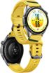 Huawei Watch GT 7 46 mm