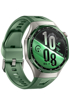 Huawei Watch GT 7 Pro kliknij aby zobaczyć powiększenie