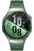 Huawei Watch GT 7 Pro kliknij aby zobaczyć powiększenie