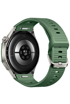 Huawei Watch GT 7 Pro kliknij aby zobaczyć powiększenie