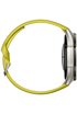 Huawei Watch GT 7 Pro kliknij aby zobaczyć powiększenie