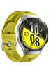 Huawei Watch GT 7 Pro kliknij aby zobaczyć powiększenie