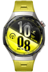 Huawei Watch GT 7 Pro kliknij aby zobaczyć powiększenie