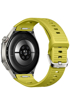 Huawei Watch GT 7 Pro kliknij aby zobaczyć powiększenie