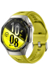 Huawei Watch GT 7 Pro kliknij aby zobaczyć powiększenie