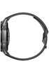 Huawei Watch GT 7 Pro kliknij aby zobaczyć powiększenie
