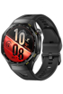 Huawei Watch GT 7 Pro kliknij aby zobaczyć powiększenie