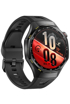 Huawei Watch GT 7 Pro kliknij aby zobaczyć powiększenie