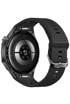 Huawei Watch GT 7 Pro kliknij aby zobaczyć powiększenie