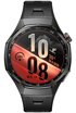 Huawei Watch GT 7 Pro kliknij aby zobaczyć powiększenie