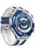 Huawei Watch Ultimate 2 kliknij aby zobaczyć powiększenie