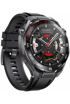 Huawei Watch Ultimate 2 kliknij aby zobaczyć powiększenie
