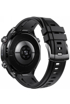 Huawei Watch Ultimate 2 kliknij aby zobaczyć powiększenie
