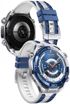 Huawei Watch Ultimate 2