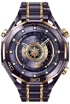 Huawei Watch Ultimate Design Royal Gold kliknij aby zobaczyć powiększenie