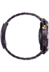 Huawei Watch Ultimate Design Royal Gold kliknij aby zobaczyć powiększenie