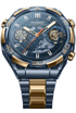 Huawei Watch Ultimate Design Sapphire kliknij aby zobaczyć powiększenie